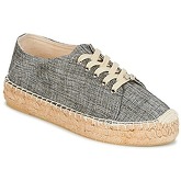 Espadrilles Molly Bracken MILOTTE