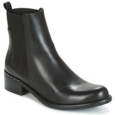 Boots Myma PIKO
