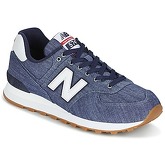 Chaussures New Balance ML574