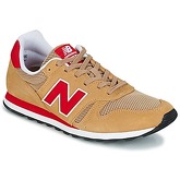 Chaussures New Balance ML373