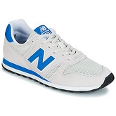 Chaussures New Balance ML373