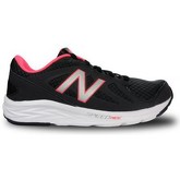 Chaussures New Balance Chaussure de running femme W490