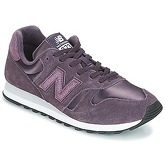 Chaussures New Balance WL373