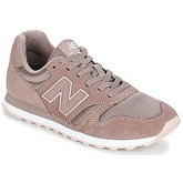 Chaussures New Balance WL373