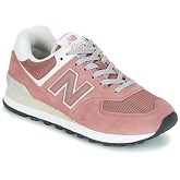 Chaussures New Balance WL574