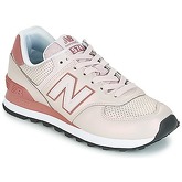 Chaussures New Balance WL574