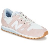 Chaussures New Balance WL520