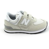 Chaussures New Balance NEW-CCC-YV574-GW