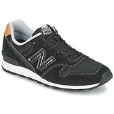 Chaussures New Balance WR996