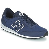 Chaussures New Balance U410