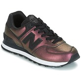 Chaussures New Balance WL574