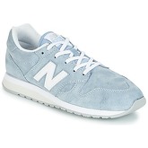 Chaussures New Balance WL520