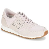 Chaussures New Balance WL420