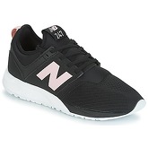 Chaussures New Balance WRL247