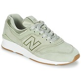 Chaussures New Balance WL697