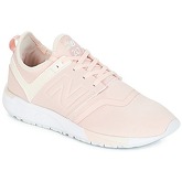 Chaussures New Balance WRL247