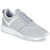 Chaussures New Balance WRL247