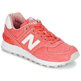 Chaussures New Balance WL574