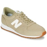 Chaussures New Balance WL420