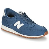 Chaussures New Balance WL420