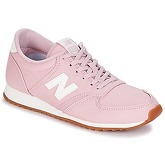 Chaussures New Balance WL420