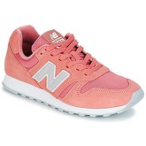 Chaussures New Balance WL373