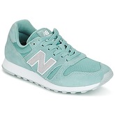 Chaussures New Balance WL373