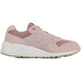 Chaussures New Balance WRT580 HP