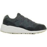 Chaussures New Balance WRT580 HG