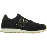 Chaussures New Balance WL520 MR