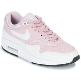 Chaussures Nike AIR MAX 1 W