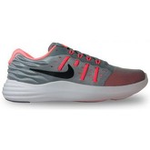 Chaussures Nike Chaussure femme Lunarstellos