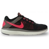 Chaussures Nike Chaussure femme Flex 2016 RN