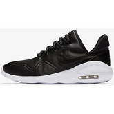 Chaussures Nike Air Max Sasha Satin Women