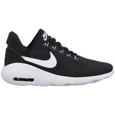 Chaussures Nike Air Max Sasha Women