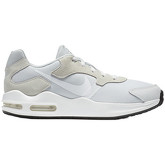 Chaussures Nike Air Max Guile Women