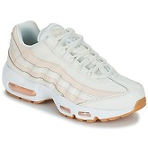 Chaussures Nike AIR MAX 95 W