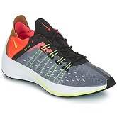 Chaussures Nike FUTURE FAST RACER