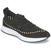 Chaussures Nike DUALTONE RACER WOVEN W