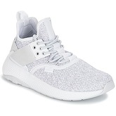 Chaussures Palladium AX_EON LACE K