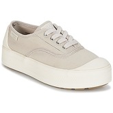 Chaussures Palladium S_U_B LOW CVS