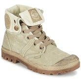 Boots Palladium US BAGGY