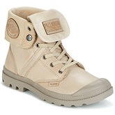 Boots Palladium PALLABROUSE BAGGY L2