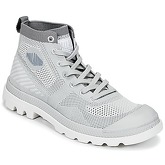 Boots Palladium PAMPA HI LITE K