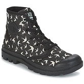 Boots Palladium PAMPA HI P