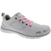 Chaussures Pe4K P4KL10-S306Abi