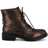 Boots Playa Collection Bottines APOCALYPSE