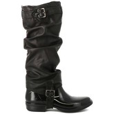 Bottes Playa Collection Botte pluie GRISIN