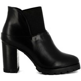 Bottines Playa Collection Bottines chelsea ARNICA