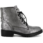 Bottines Playa Collection Bottines APOCALYPSE